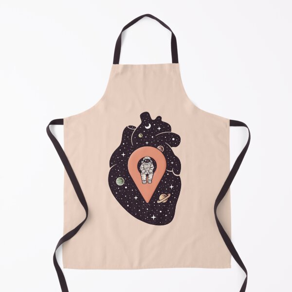 Item preview, You are here designed and sold by buko.