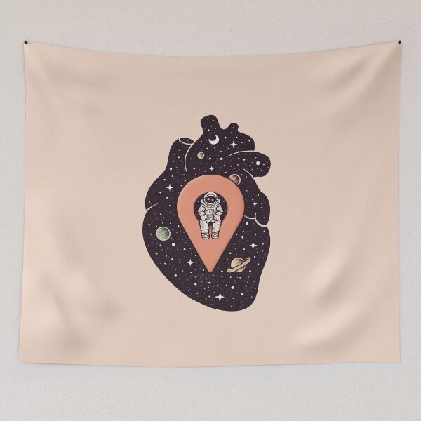 Item preview, You are here designed and sold by buko.