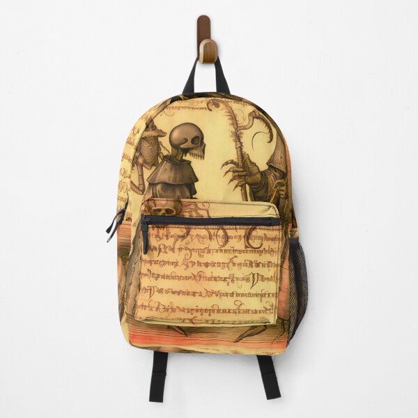 Item preview, Black Death Plague Medieval Manuscripts designed and sold by BrandonArtWorld.