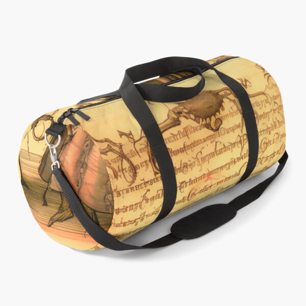 Item preview,  Black Death Plague Medieval Manuscripts  designed and sold by BrandonArtWorld.