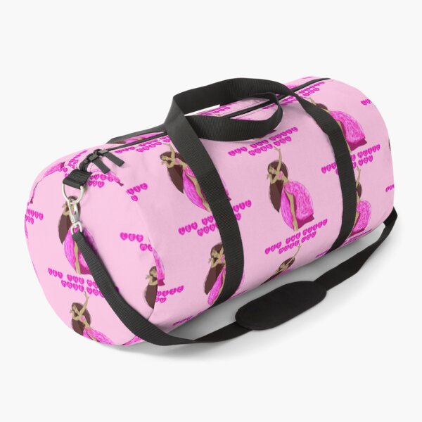 Item preview, Pink belly dancer, let the music mode you designed and sold by La Loca.