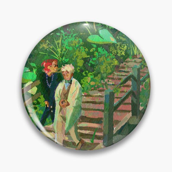 Item preview, husbands being husbands designed and sold by scaramacaistuff.