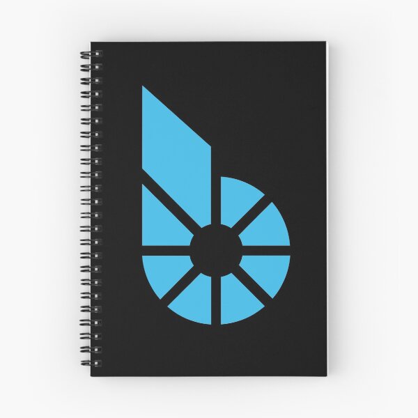 Item preview, Bitshares (BTS) designed and sold by StreetNoise.