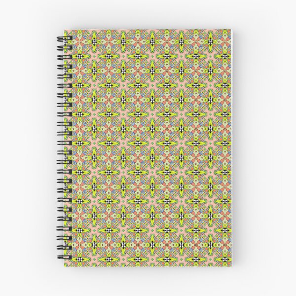 Item preview, Copying Pattern 31a. designed and sold by AtelierFafard.