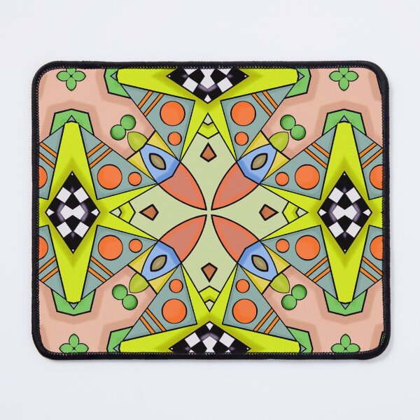 Item preview, Copying Pattern 31a. designed and sold by AtelierFafard.