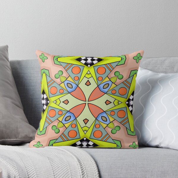 Item preview, Copying Pattern 31a. designed and sold by AtelierFafard.