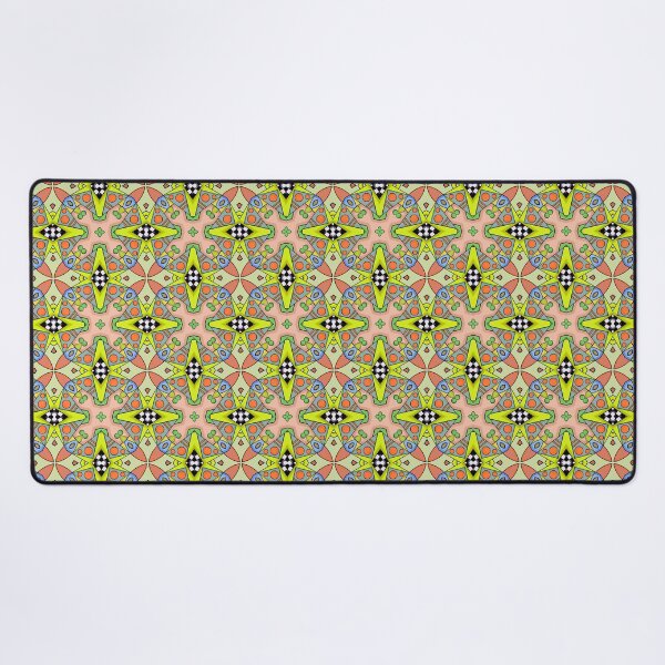 Item preview, Copying Pattern 31a. designed and sold by AtelierFafard.