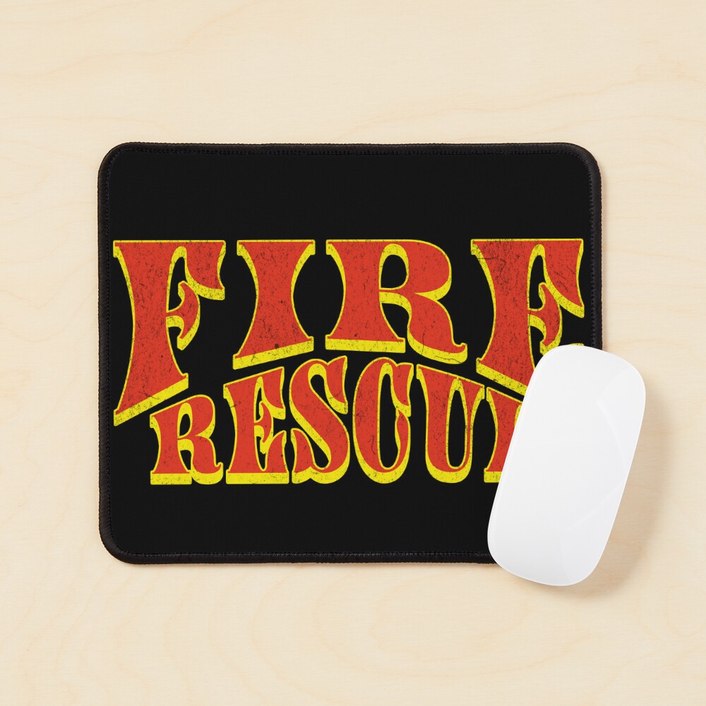 Item preview, Mouse Pad designed and sold by Affyboss6.