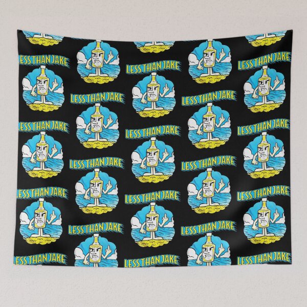 Item preview, yellow drink designed and sold by AminaAlba.