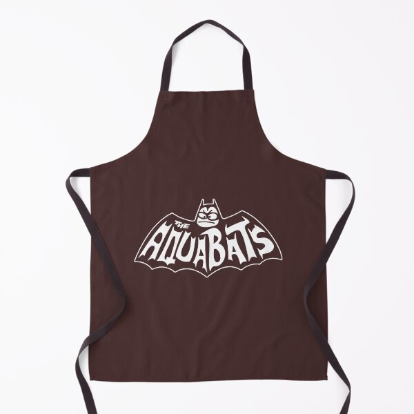 Item preview, The Quabats designed and sold by AminaAlba.