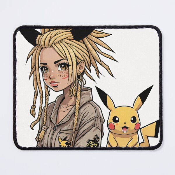 Item preview, fan art designed and sold by JRCorner.