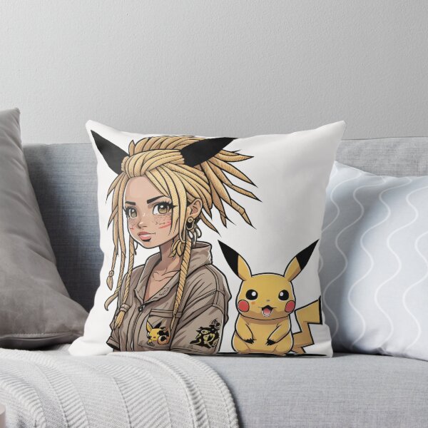 Item preview, fan art designed and sold by JRCorner.
