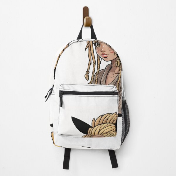 Item preview, fan art designed and sold by JRCorner.