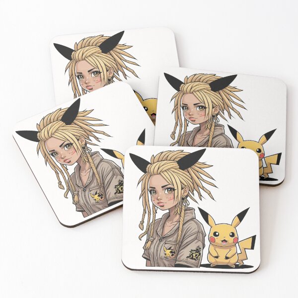 Item preview, fan art designed and sold by JRCorner.