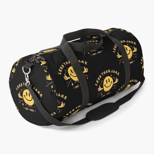 Item preview, Less Than Smiling Tumbs Up Ska Punk Jake Less Than Smiling Tumbs Up Ska Punk Jake Lightweight designed and sold by AminaAlba.