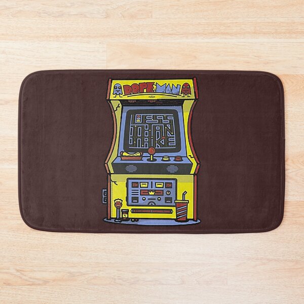 Item preview, less than jake rug designed and sold by AminaAlba.