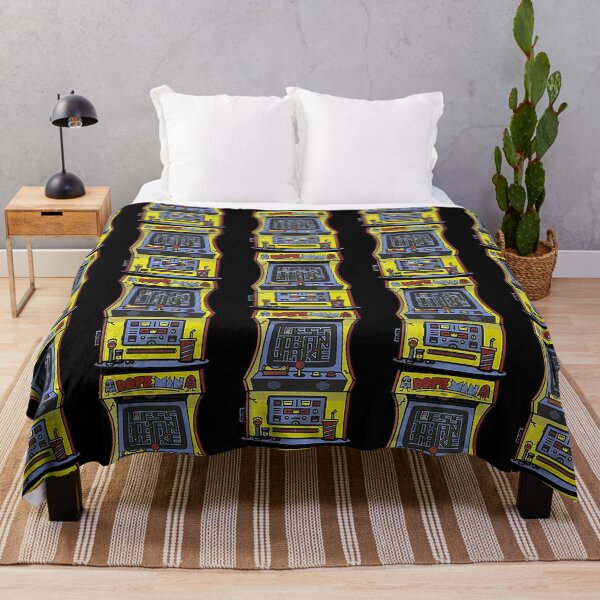 Item preview, less than jake rug designed and sold by AminaAlba.