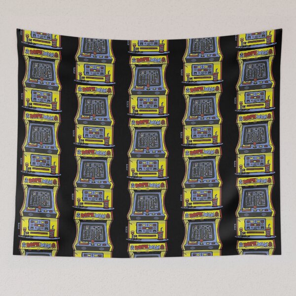 Item preview, less than jake rug designed and sold by AminaAlba.