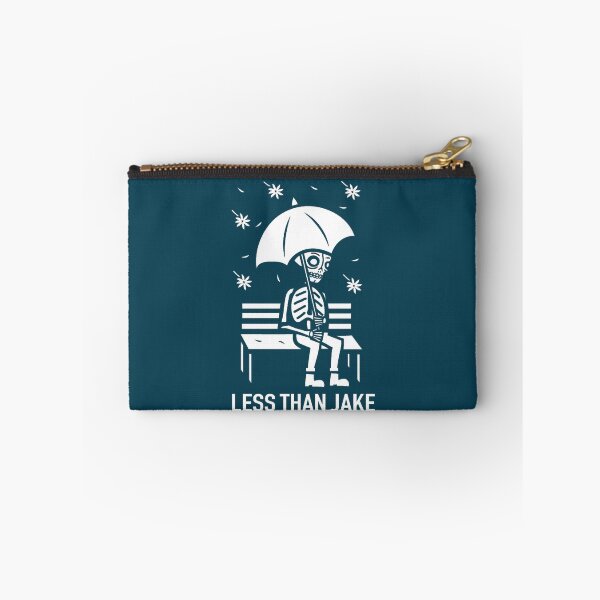 Item preview, Less Than Jake     designed and sold by AminaAlba.