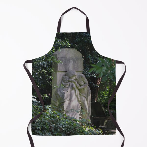 Item preview, In mourning designed and sold by FallenTrickster.