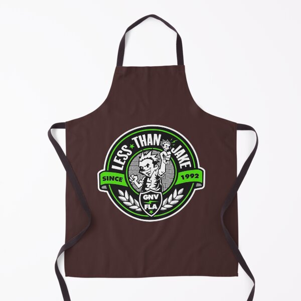 Item preview, Less Than Jake designed and sold by AminaAlba.