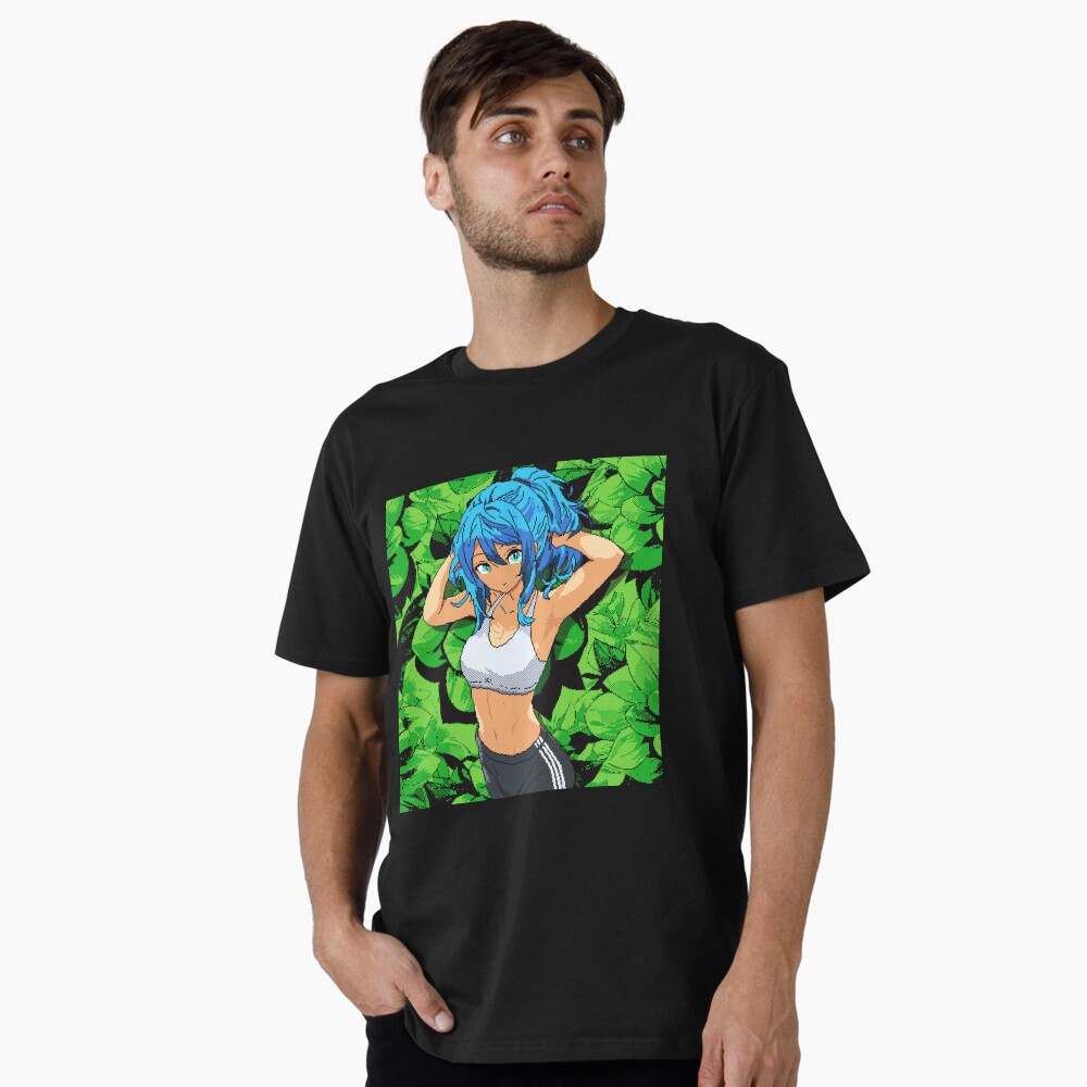 Item preview, Premium T-Shirt designed and sold by djspacegr.