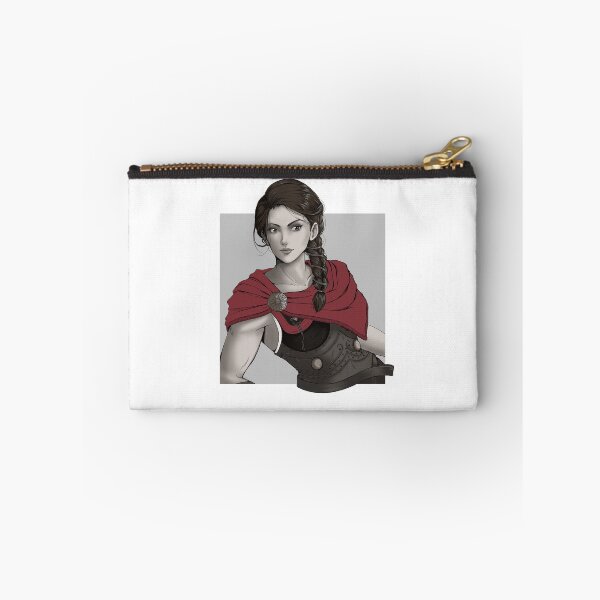 Item preview, Kassandra designed and sold by ArtMontef.