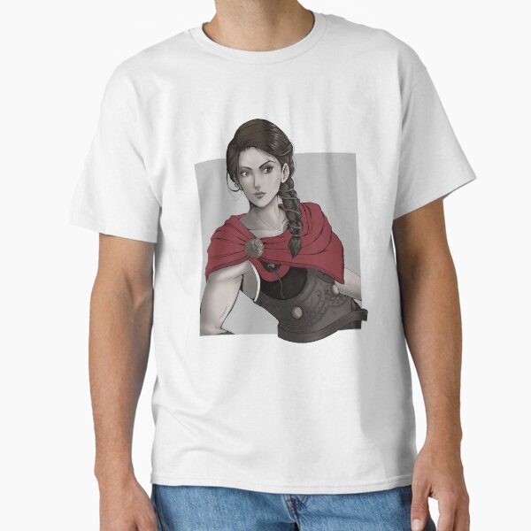 Item preview, Kassandra designed and sold by ArtMontef.