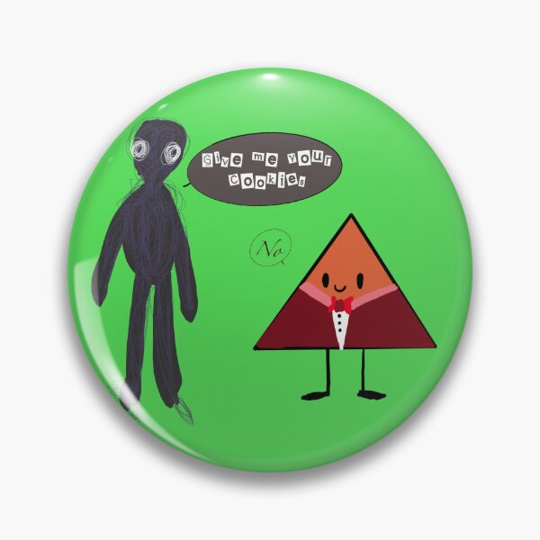 Item preview, Shape Toon - Funny Pages designed and sold by jolabrese.