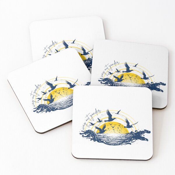 Item preview, Where the Crawdads Sing fan art designed and sold by everenglish.