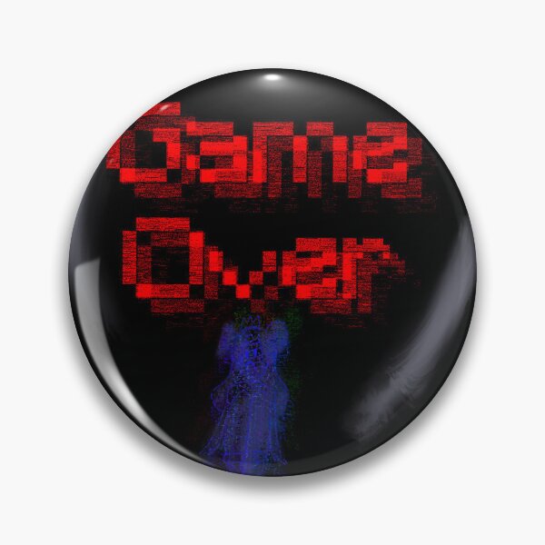Item preview, Opaque - Arcade designed and sold by jolabrese.