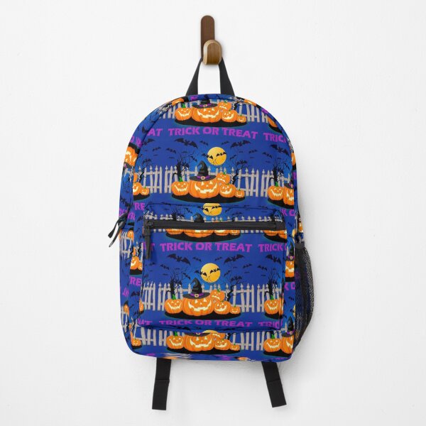 Artikelvorschau, Halloween Süßes oder Saures entworfen und verkauft von arteesly.