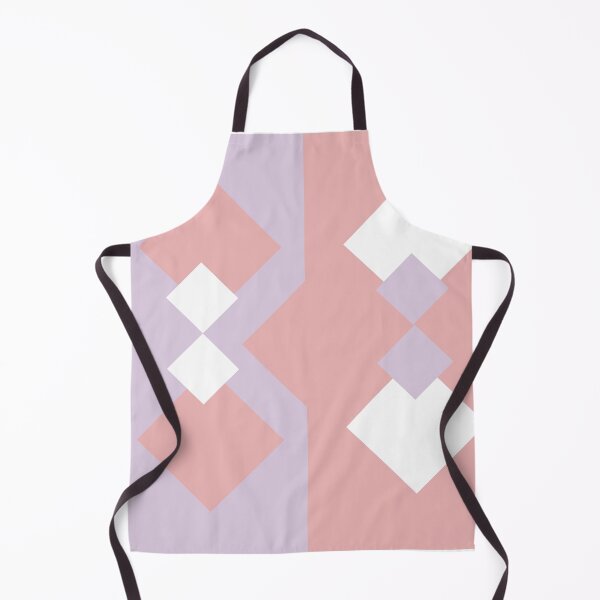 Item preview, Summer cool colours designed and sold by Joman-art.