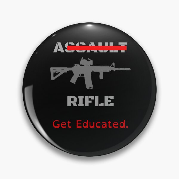 Item preview, Get educated designed and sold by Shlepprock.