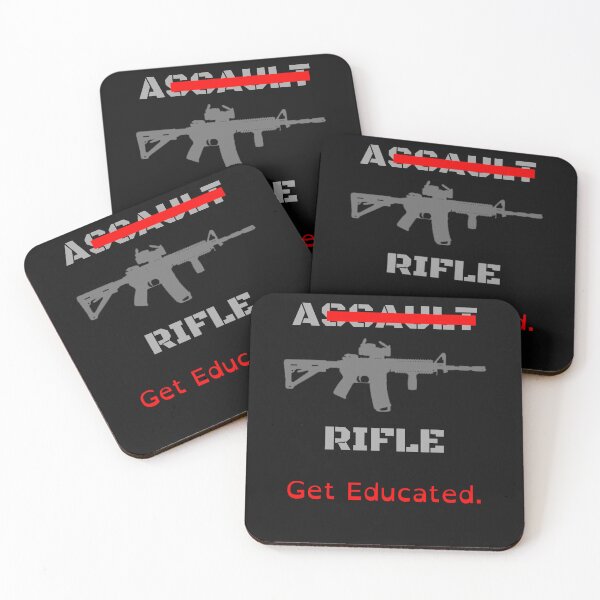 Item preview, Get educated designed and sold by Shlepprock.