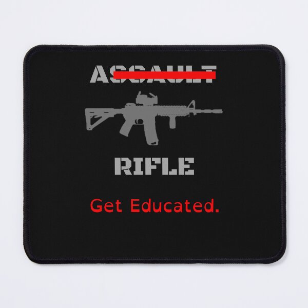 Item preview, Get educated designed and sold by Shlepprock.