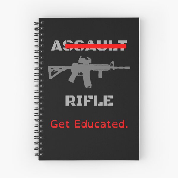 Item preview, Get educated designed and sold by Shlepprock.