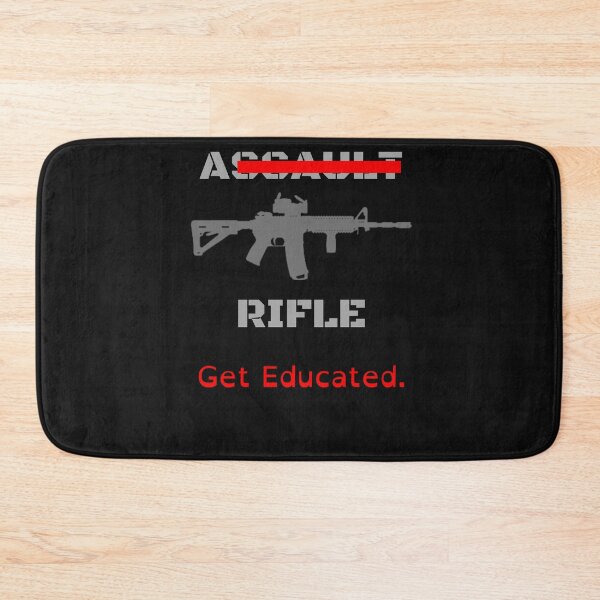Item preview, Get educated designed and sold by Shlepprock.