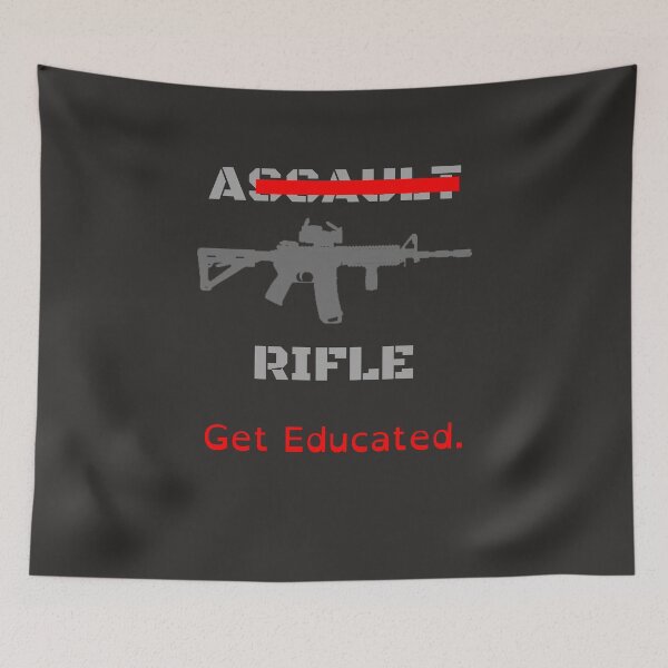 Item preview, Get educated designed and sold by Shlepprock.