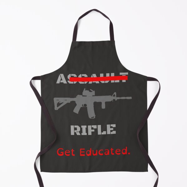 Item preview, Get educated designed and sold by Shlepprock.