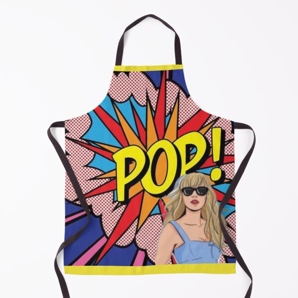 Item preview, THE ERAS TOUR designed and sold by TOGETHERINSIEME.