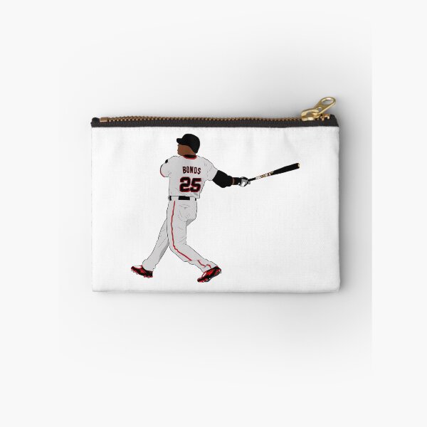 Artikelvorschau, Barry Bonds entworfen und verkauft von dnzplgsld44.