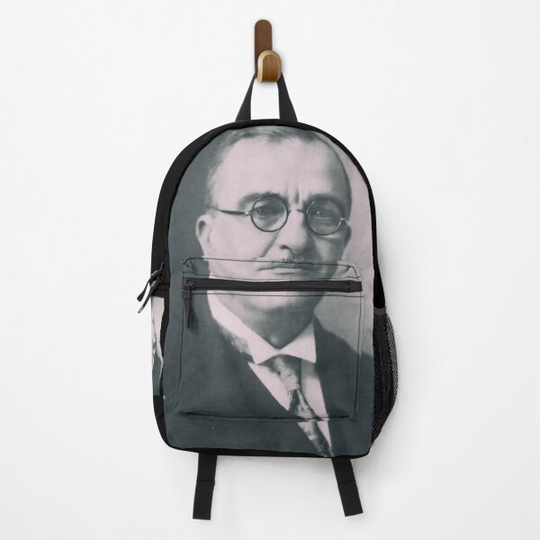 Item preview, Ioannis Metaxas 4th August 1936 Greece designed and sold by Lefteris Betsis.