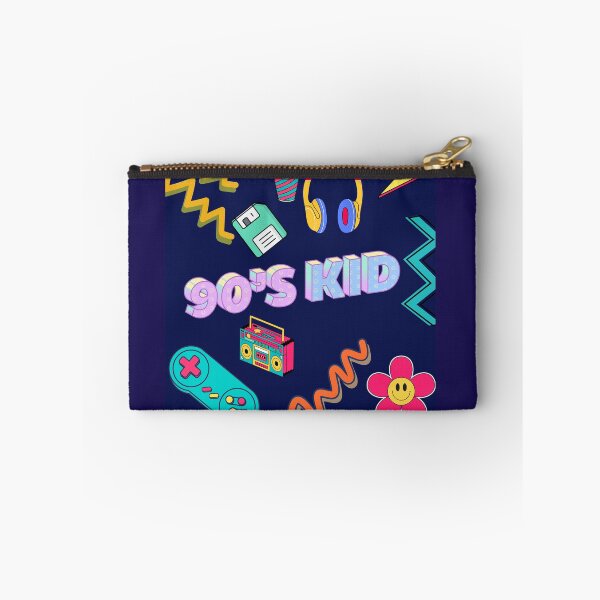 Item preview, 90's kid designed and sold by PhoeniXDreamer.