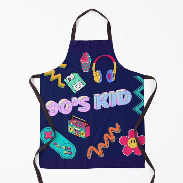 Item preview, 90's kid designed and sold by PhoeniXDreamer.