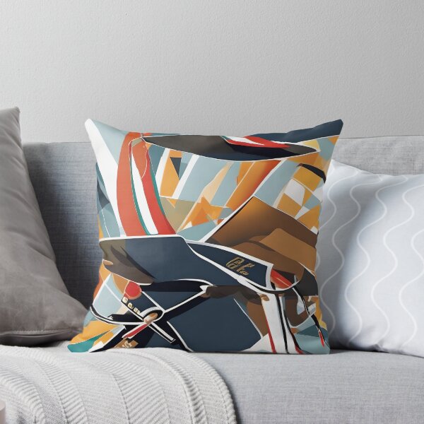 Item preview, The Graduate designed and sold by AbsoluteA.