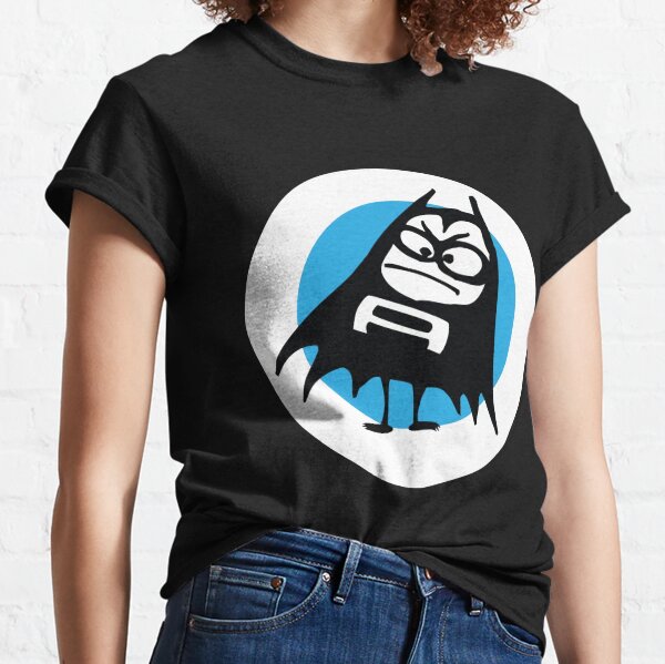 Aquabats Merch Store - Officially Licensed Merchandise