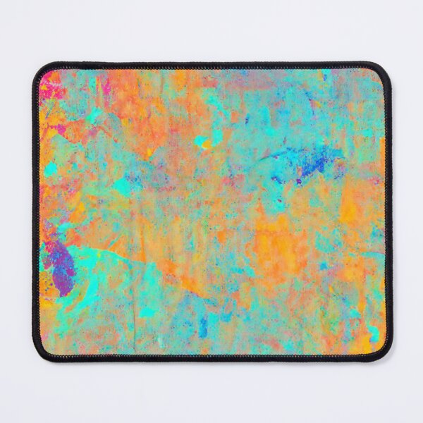 Item preview, marble and oil paint turquoise mobile skin and stickers  designed and sold by fowzi shokri.