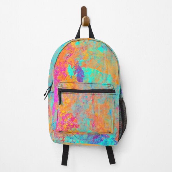 Item preview, marble and oil paint turquoise mobile skin and stickers designed and sold by fowzi shokri.
