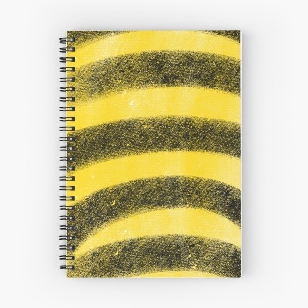Item preview, A drawing of lines attached to a bee hive. designed and sold by lukesubbby.